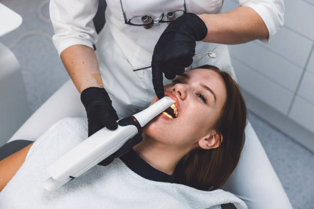 Best Emergency Treatment for Jaw Pain or Injury in Olivarez, TX