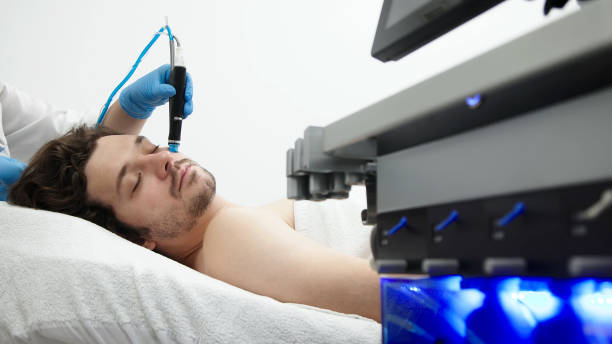 Best Emergency Root Canal Therapy in Olivarez, TX